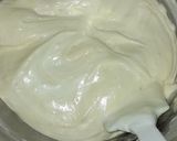 Foto del paso 3 de la receta: Pastel Tres leches de café