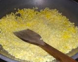 Foto langkah ke 4 dari resep Onde-onde.