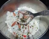 Masala Milk recipe step 2 photo