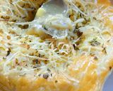 Foto langkah ke 8 dari resep Zuppa Soup.