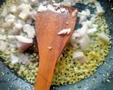 પનીર ચીલી (Paneer Chili Recipe In Gujarati) રેસીપી સ્ટેપ2ફોટો