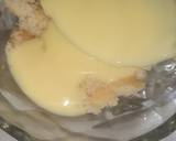 Royal Roohafza Trifle recipe step 1 photo