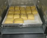 Foto langkah ke 6 dari resep Bolen pisang.