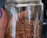 Foto del paso 4 de la receta: Sazonador de ajo y cebolla casero