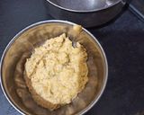 नारियल की चटनी (Nariyal ki chutney recipe in Hindi) रेसिपी चरण 2 फोटो