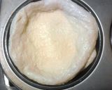 A picture of step 11 of Biscuits and Gravy Individual Casseroles.
