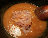 Foto del paso 22 de la receta: Gambas al estilo asiático, con arroz basmati aromatizado