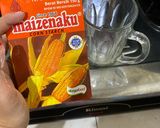 Foto langkah ke 5 dari resep 30. Sayur Pokcoy siram.