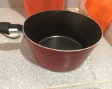 Foto del paso 1 de la receta: Sirope de chocolate casero
