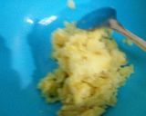 Foto langkah ke 6 dari resep Perkedel Kentang.