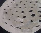 Chapati in my style recipe step 6 photo