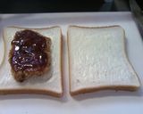 A picture of step 11 of Katsu Sandwiches.