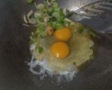 Foto langkah ke 3 dari resep #832. Mie Goreng Simpel.