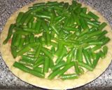 A picture of step 7 of Dinner pie (sheppard pie).