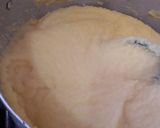 Foto del paso 1 de la receta: Polenta a la pizza😋