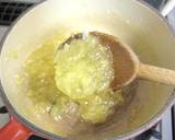 Apple & Lemon Jam recipe step 8 photo