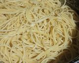 Foto del paso 1 de la receta: Pasta china inventada 😅