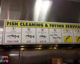 Buying, Preparing , Cooking Fish recipe step 4 photo