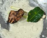 Foto langkah ke 2 dari resep Sroto Sokaraja (Daging Sapi).