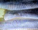 sig's herring salad recipe step 1 photo
