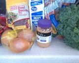 A picture of step 7 of Nikki's
