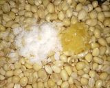Foto langkah ke 2 dari resep Kacang bawang renyah.