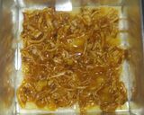 Foto langkah ke 4 dari resep 10 GBC. Lasagna Ayam Saus Bolognese.