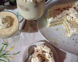 Foto del paso 4 de la receta: Copa Tiramisú