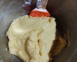 Foto del paso 3 de la receta: Galletones Cítricos de Naranja