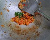 Foto langkah ke 1 dari resep Pentol pedas manis.