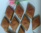 عکس مرحله 7 از دستور کماج یا کماچ سهن کرمان