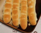 Sós négyes recept fázis 4 fotója