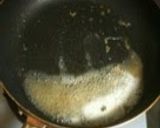 A picture of step 9 of 15 Minute White-fleshed Fish & Scallop Saute.
