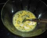 Foto del paso 3 de la receta: Chipá Guazú