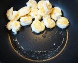 A picture of step 6 of Easy and Authentic Shrimp With Chili Sauce.