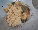 South-Indian Pidi Kozakattai recipe step 9 photo
