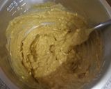 A picture of step 5 of Enfield Eggs.