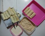 Foto langkah ke 6 dari resep Risoles.