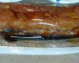 Mike's Garlic Pork & Mongolian Fire Noodles recipe step 2 photo