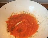 Fried Chilli Chicken recipe step 5 photo