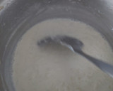 केसर शाही खीर (Kesar Shahi Kheer recipe in hindi) रेसिपी चरण 1 फोटो