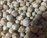 Foto del paso 1 de la receta: Guiso de garbanzo