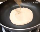 Dora cake recipe step 5 photo