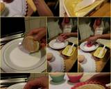 AMIEs Mamon (muffin cake) recipe step 7 photo