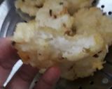 Foto langkah ke 4 dari resep Cireng Nasi.