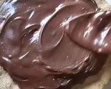 Foto del paso 3 de la receta: Mini tarta toffee💕