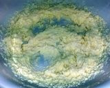 A picture of step 4 of Classic Butter Cake.