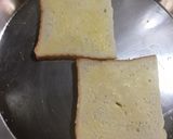 A picture of step 7 of Potato Sandwich.