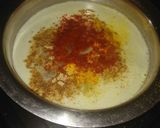 ચીઝ બટર મસાલા ઢોસા(Cheese Butter Masla Dosa recipe in Gujarati) રેસીપી સ્ટેપ6ફોટો
