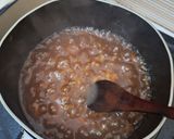 Foto langkah ke 6 dari resep 354. Lumpia Isi Wortel.